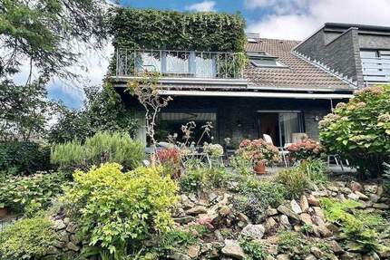 Haus Kaarst Kaarst-Nord - 4 Zimmer, 113 m&sup2;, 479.000&euro; | Angebot:25687660