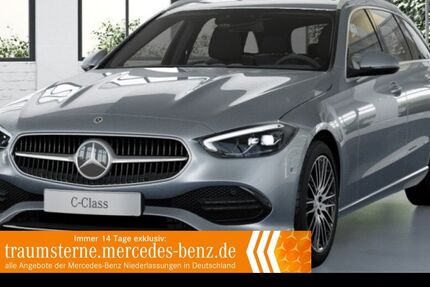 Mercedes-Benz C 180 19.335 km 36.990 &euro; Düsseldorf 40470