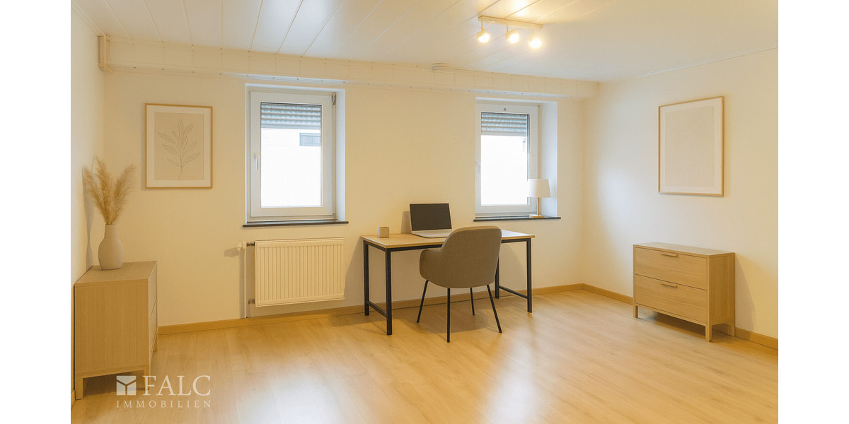 Einfamilienhaus Hückelhoven Doveren - 7 Zimmer, 211 m&sup2;, 198.000&euro; | Angebot:25735393