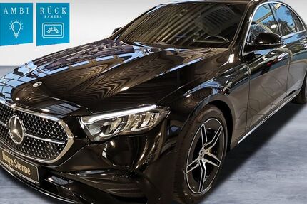 Mercedes-Benz E 200 20.306 km 49.979 &euro; Mönchengladbach 41238