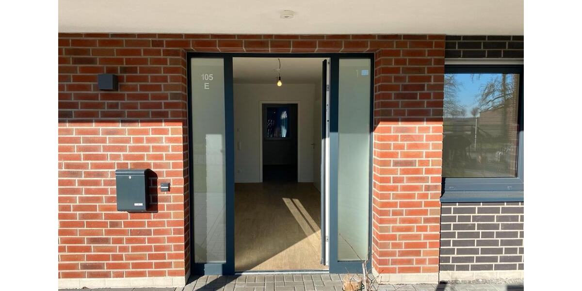 Erdgeschoßwohnung Erkelenz - 4 Zimmer, 100 m&sup2;, 1.480&euro; | Angebot:25320616