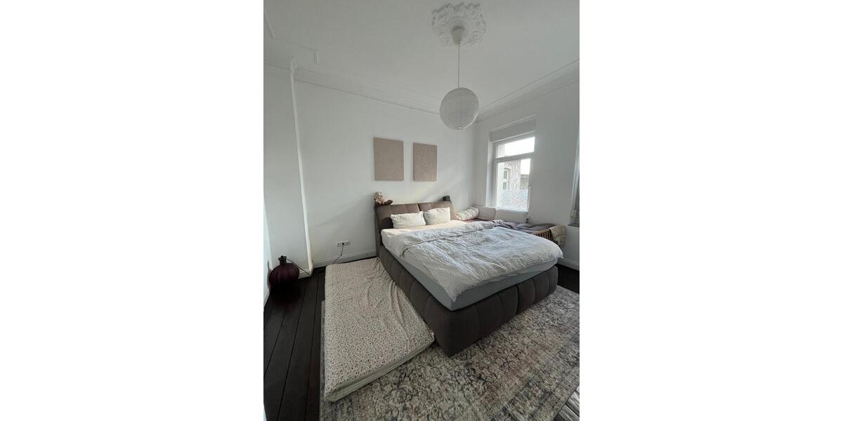 Reihenhaus Mönchengladbach Süd - 6 Zimmer, 167 m&sup2;, 329.000&euro; | Angebot:26919425