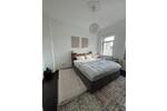 Reihenhaus Mönchengladbach Süd - 6 Zimmer, 167 m&sup2;, 329.000&euro; | Angebot:26919425