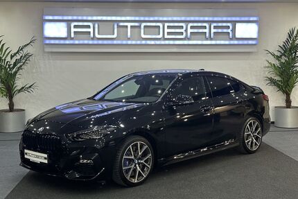 BMW 218 Gran Coupé 36.500 km 29.500 &euro; Krefeld 47799