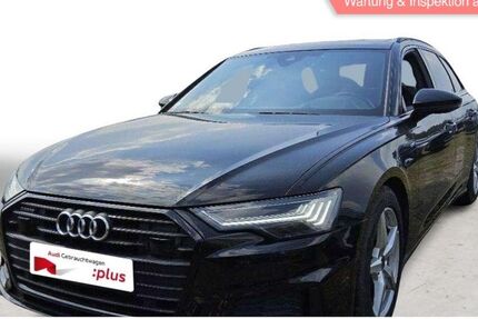 Audi A6 120.922 km 35.880 &euro; Moers-Hülsdonk 47441