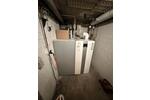 Reihenhaus Meerbusch Kierst - 5.5 Zimmer, 135 m&sup2;, 1.700&euro; | Angebot:26475248