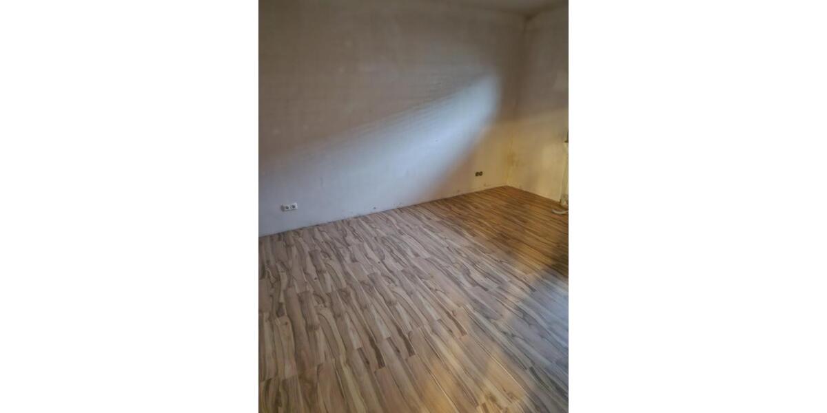 Etagenwohnung Mönchengladbach Süd - 3 Zimmer, 78 m&sup2;, 416&euro; | Angebot:26019186