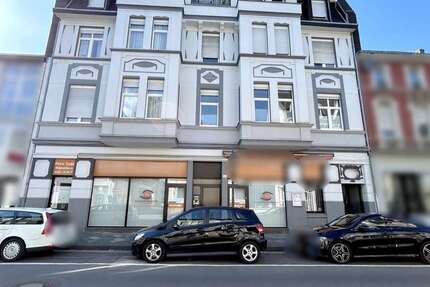 Wohnung Viersen - 3 Zimmer, 67 m&sup2;, 135.000&euro; | Angebot:26737152
