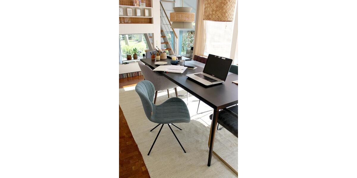 Gewerbeobjekt Krefeld Hülser Berg - 427&euro; | Angebot:25284635