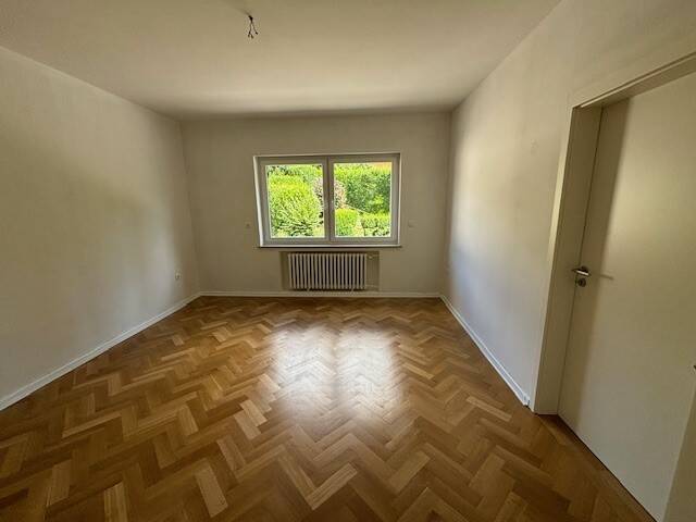 Mehrfamilienhaus, Wohnhaus Mönchengladbach Odenkirchen - 6 Zimmer, 220 m&sup2;, 559.000&euro; | Angebot:26292927