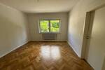 Mehrfamilienhaus, Wohnhaus Mönchengladbach Odenkirchen - 6 Zimmer, 220 m&sup2;, 559.000&euro; | Angebot:26292927