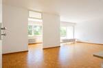 Etagenwohnung Krefeld / Cracau Cracau - 2 Zimmer, 107 m&sup2;, 1.120&euro; | Angebot:26766749