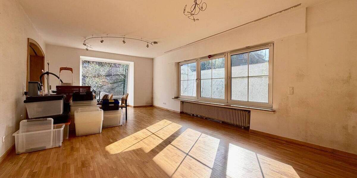 Einfamilienhaus Wassenberg Myhl - 5 Zimmer, 113 m&sup2;, 249.000&euro; | Angebot:26093506