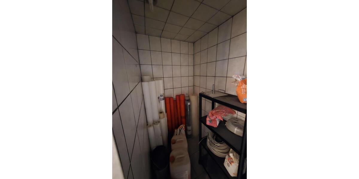 Gewerbeobjekt Mönchengladbach Nord - 1.190&euro; | Angebot:22974328