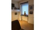 Erdgeschoßwohnung Düsseldorf Derendorf - 2 Zimmer, 45 m&sup2;, 189.000&euro; | Angebot:25943151