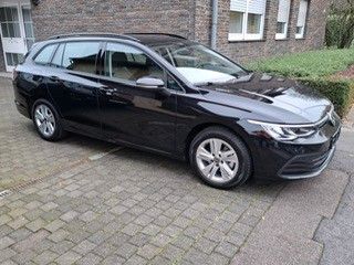 VW Golf 13.280 km 21.950 &euro; Krefeld 47800