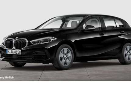 BMW 118 29.548 km 23.900 &euro; Erkelenz 41812