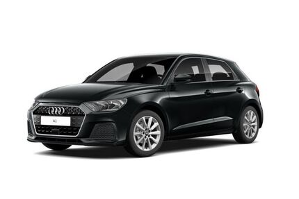 Audi A1 43.054 km 18.380 &euro; Heinsberg 52525