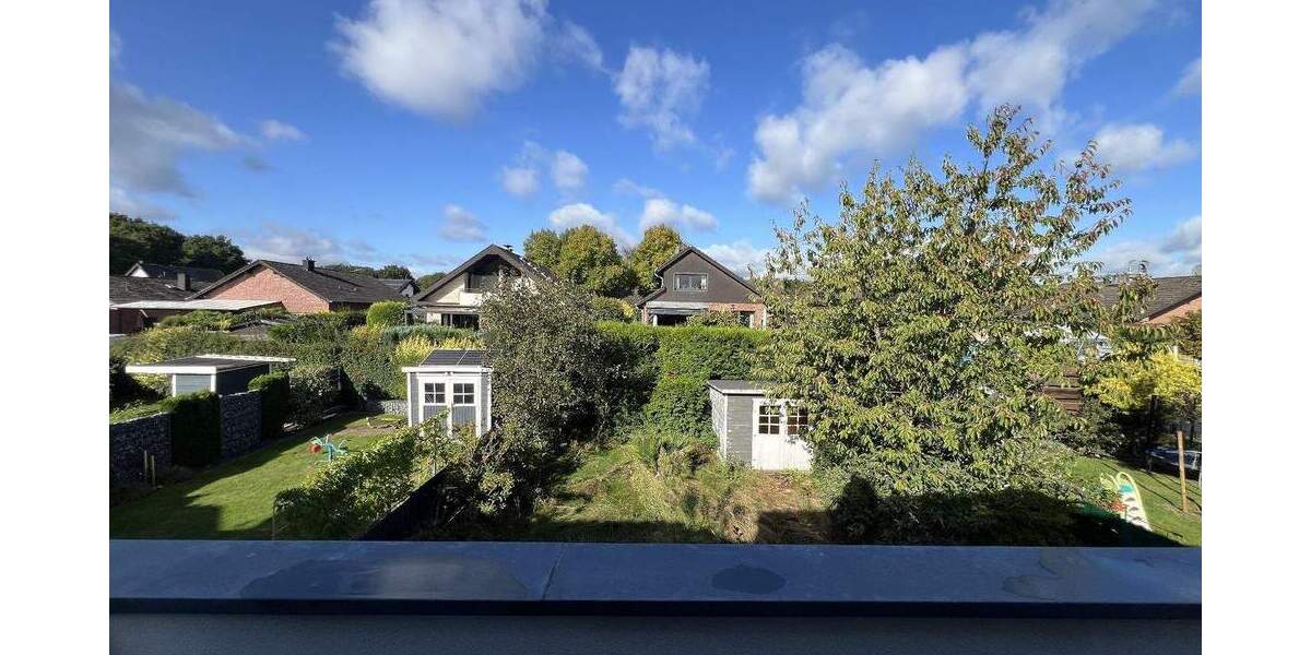 Reihenmittelhaus Wegberg-Harbeck Harbeck - 3 Zimmer, 126 m&sup2;, 359.000&euro; | Angebot:25822267