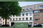 Etagenwohnung Krefeld / Cracau Cracau - 3 Zimmer, 79 m&sup2;, 760&euro; | Angebot:26892916