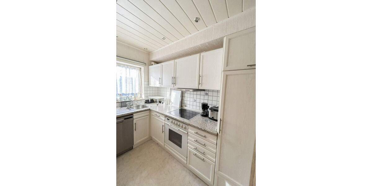 Reihenmittelhaus Erkelenz - 3 Zimmer, 68 m&sup2;, 199.000&euro; | Angebot:25686990