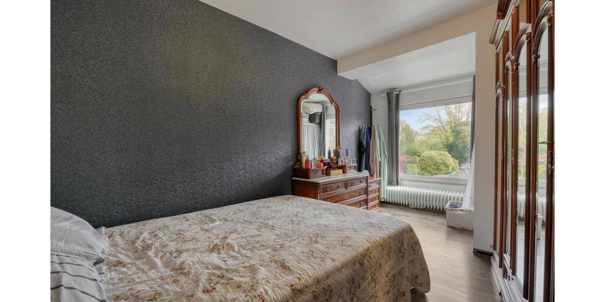 Alternative zur Eigentumswohnung - Reihenmittelhaus Mönchengladbach West | Angebot:26528714