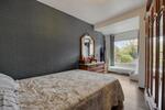 Alternative zur Eigentumswohnung - Reihenmittelhaus Mönchengladbach West | Angebot:26528714