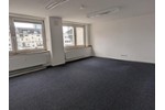 Gewerbeobjekt Düsseldorf Stadtmitte - 2.300&euro; | Angebot:25524555