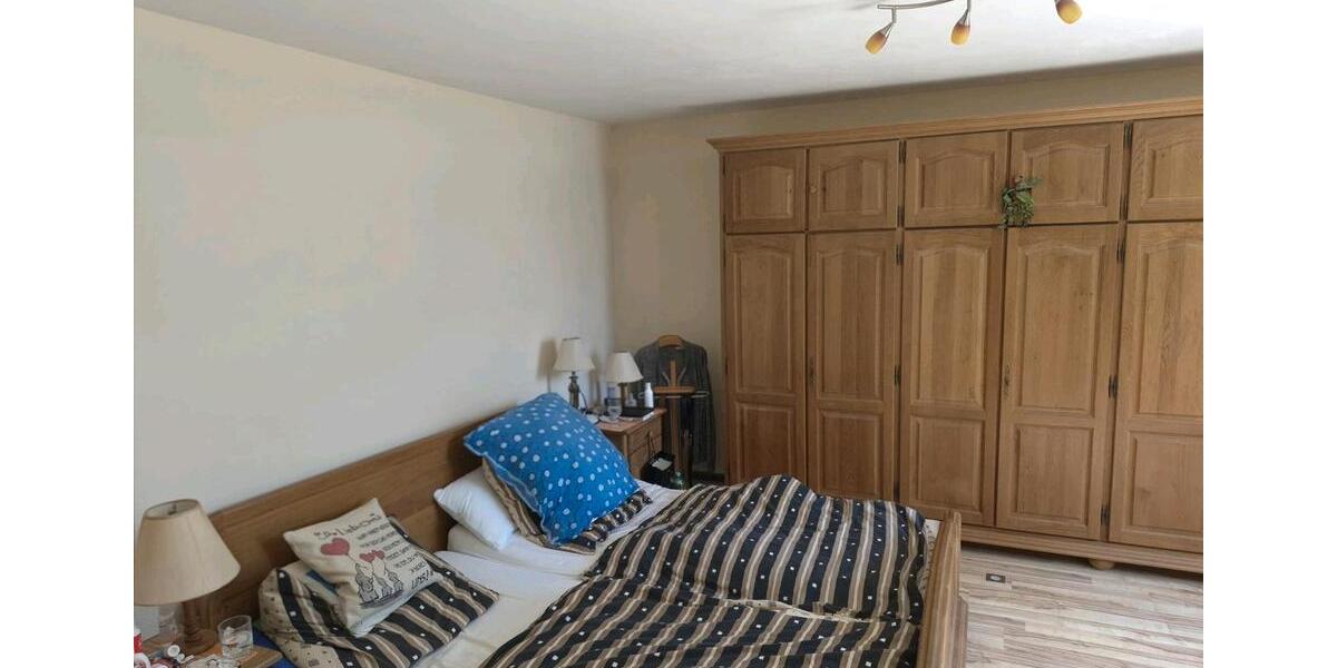 Doppelhaushälfte Geldern - 4 Zimmer, 138 m&sup2;, 495.000&euro; | Angebot:26069333