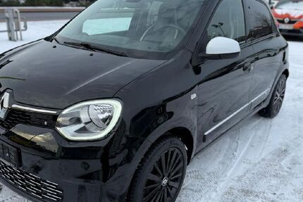 Renault Twingo 30.157 km 13.950 &euro; Erkelenz 41812