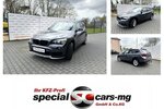 BMW X1 18 i / Automatik / Navi / AHK / ALU 122.000 km 13.890 &euro; Mönchengladbach 41066