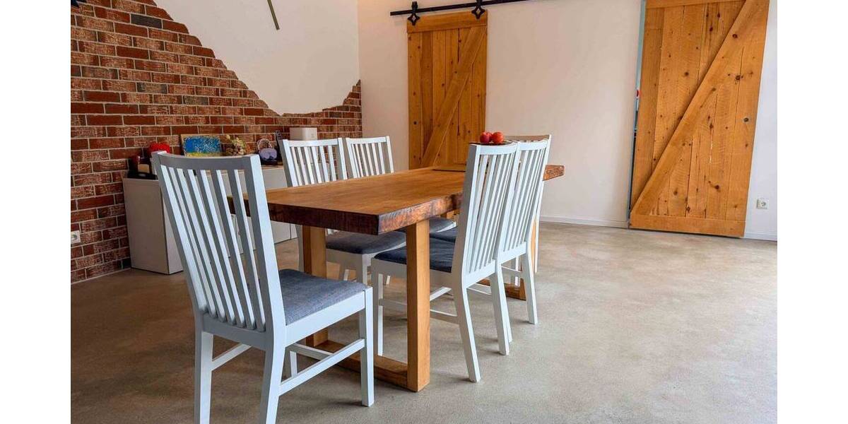 Einfamilienhaus Erkelenz Venrath - 4 Zimmer, 185 m&sup2;, 749.000&euro; | Angebot:26607196
