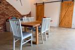 Einfamilienhaus Erkelenz Venrath - 4 Zimmer, 185 m&sup2;, 749.000&euro; | Angebot:26607196