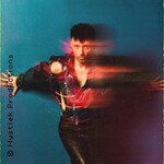 Mabel Matiz - Live Tour EU