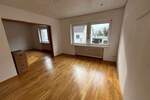 Etagenwohnung Jüchen - Hochneukirch Hochneukirch - 3 Zimmer, 75 m&sup2;, 178.000&euro; | Angebot:25705964