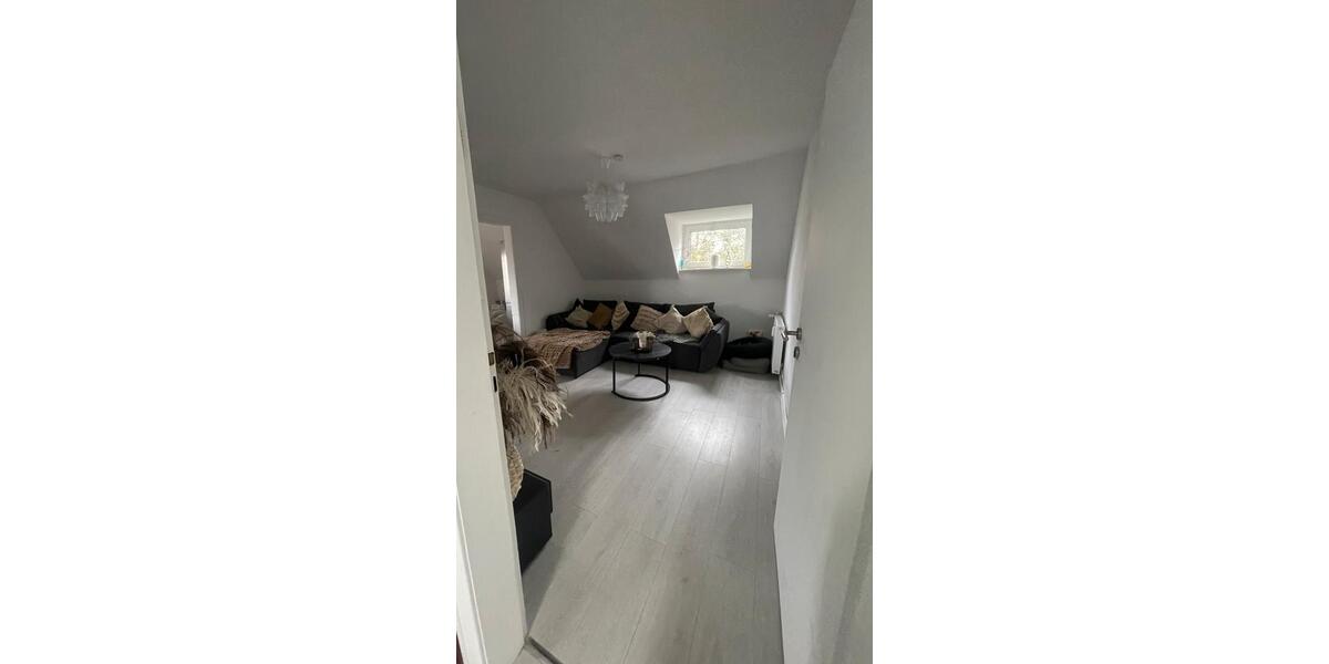 Mehrfamilienhaus, Wohnhaus Kerken - 6 Zimmer, 149 m&sup2;, 479.000&euro; | Angebot:26089075