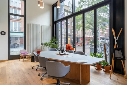 Gewerbeobjekt Düsseldorf Altstadt - 2.759&euro; | Angebot:25873799