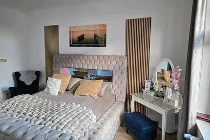 Wohnung Mönchengladbach Süd - 7 Zimmer, 150 m&sup2;, 2.500&euro; | Angebot:25924149