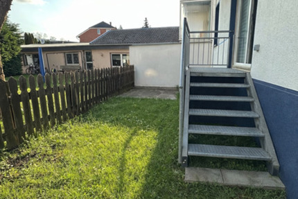 Wohnung Mönchengladbach Süd - 3 Zimmer, 89 m&sup2;, 249.000&euro; | Angebot:25646062