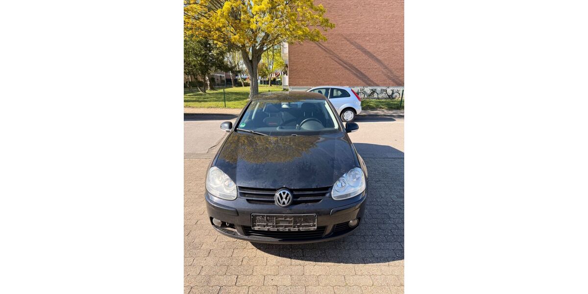 VW Golf 187.000 km 2.500 &euro; Erkelenz 41812