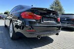 BMW 440 Gran Coupe / xDrive / 1.Hand / Sportline 95.000 km 26.490 &euro; Mönchengladbach 41066