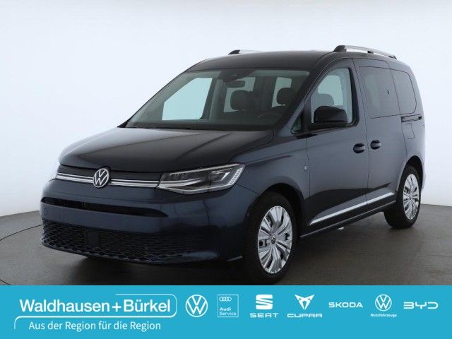 VW Caddy 10.529 km 38.500 &euro; Moenchengladbach 41063