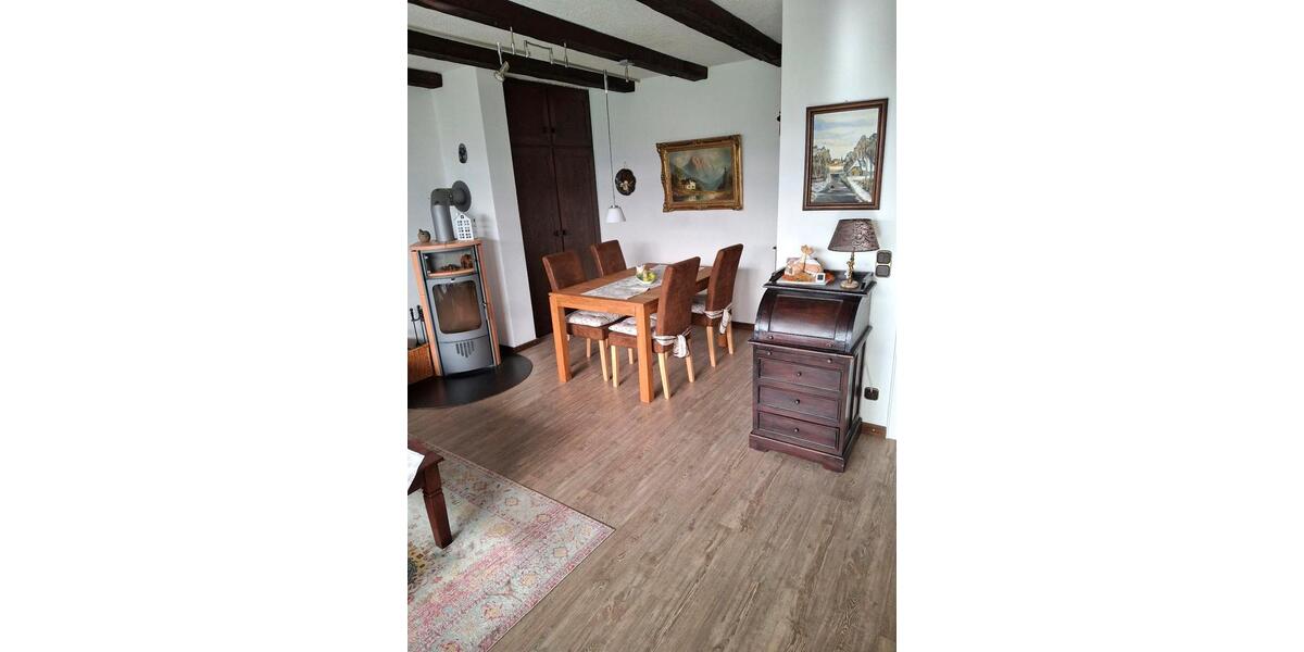 Reihenhaus Nettetal - 4 Zimmer, 108 m&sup2;, 296.000&euro; | Angebot:25810968