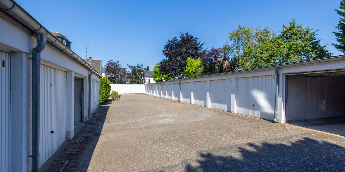 Mehrfamilienhaus, Wohnhaus Meerbusch Büderich - 2 Zimmer, 2.540.000&euro; | Angebot:25779179