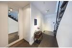 Einfamilienhaus Meerbusch Strümp - 6 Zimmer, 210 m&sup2;, 1.380.000&euro; | Angebot:26852740