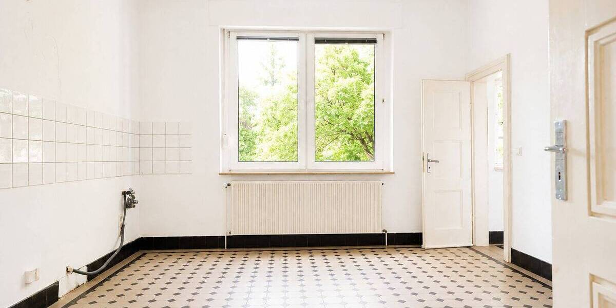 Mehrfamilienhaus, Wohnhaus Krefeld Bockum - 1 Zimmer, 642 m&sup2;, 1.249.000&euro; | Angebot:26909076
