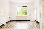 Mehrfamilienhaus, Wohnhaus Krefeld Bockum - 1 Zimmer, 642 m&sup2;, 1.249.000&euro; | Angebot:26909076