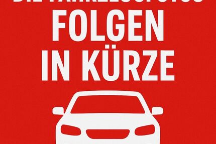 Mercedes-Benz C 200 157.000 km 10.600 &euro; Kamp-Lintfort 47475