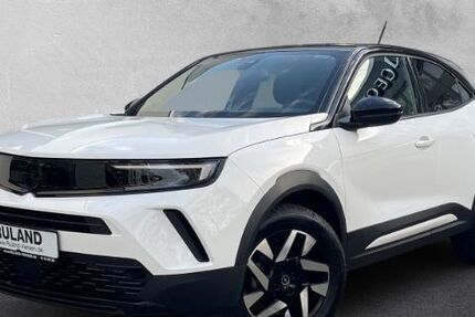 Opel Mokka 15.935 km 21.990 &euro; Viersen 41748