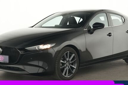 Mazda 3 60.961 km 21.449 &euro; Neuss 41460